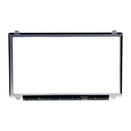 Dell Inspiron 15 5570 - LCD Display - 77046121 Genuine Service Pack