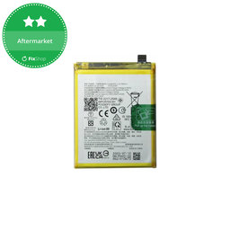 Oppo Reno 10 CPH2531 - Akku Batterie BLPA05 5000mAh