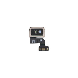 Apple iPhone 14 Pro - Lidar-Sensor Flexkabel