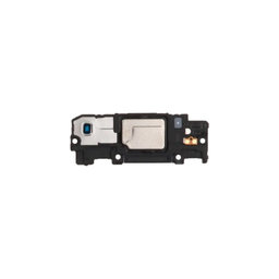 Samsung Galaxy Z Fold 6 F956B - Lautsprecher (Unten) - GH96-17142A Genuine Service Pack