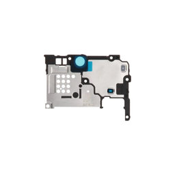 Samsung Galaxy Z Fold 6 F956B - Lautsprecher (Obere) - GH96-17141A Genuine Service Pack