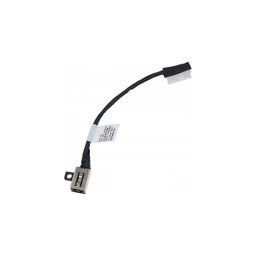 Dell Inspiron 5502, 5509 - Ladestecker Ladebuchse - 77031587 Genuine Service Pack