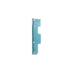 Samsung Galaxy Z Fold 6 F956B - LCD Klebestreifen Sticker (Adhesive) (Untere / Links) - GH81-26112A Genuine Service Pack