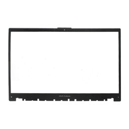 Asus Vivobook Go 15 E1504GA-BQ270W- Abdeckung B (LCD-Rahmen) - B90NB0ZT2-R7BP10 Genuine Service Pack