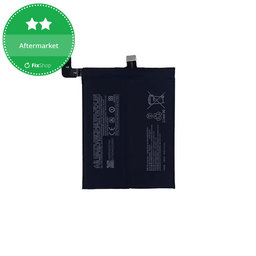 Xiaomi Black Shark 4, 4S - Akku Batterie BS08FA 4500mAh