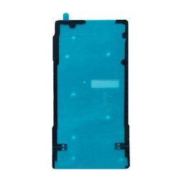 Huawei Nova 9 - LCD Klebestreifen Sticker (Adhesive)