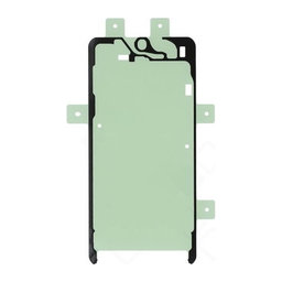 Samsung Galaxy S24 S921B - LCD Klebestreifen Sticker (Adhesive)