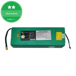 Kugoo G2 Pro - Akku Batterie 15000mAh / 48V