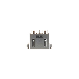 Lenovo IdeaPad L340-15IRH - Ladestecker Ladebuchse - 7720142080, 77033572 Genuine Service Pack