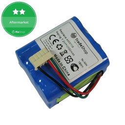 iRobot Mint-series - Akku Batterie GPHC152M07 Ni-MH 7.2V 2500mAh