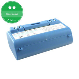 iRobot Scooba-series - Akku Batterie 14904 Ni-MH 14.4V 3000mAh