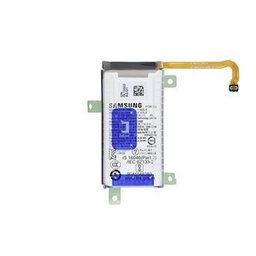 Samsung Galaxy Z Flip 6 F741B - Akku Batterie EB-BF741ABE (Haupt) - GH82-35023A Genuine Service Pack