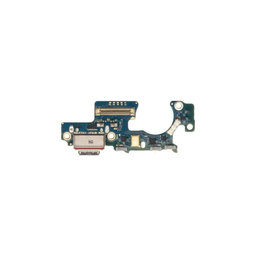 Samsung Galaxy Z Flip 6 F741B - Ladestecker Ladebuchse PCB Platine