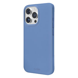 SBS - Hülle Instinct Für iPhone 16 Pro Max, blau