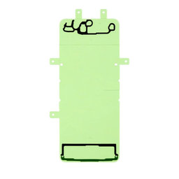 Samsung Galaxy Z Flip 5 F731B - LCD Klebestreifen Sticker (MAIN) - GH81-23919A Genuine Service Pack