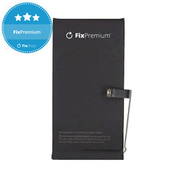 Apple iPhone 14 - Akku Batterie A2863 3279mAh FixPremium