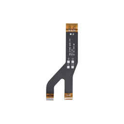 Samsung Galaxy A73 A736 - Haupt Flex Kabel - GH59-15560A Genuine Service Pack