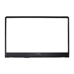 Asus VivoBook S15 X530UN-1A - Abdeckung B (LCD-Rahmen) - 90NB0IA1-R7B010 Genuine Service Pack