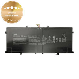 Asus UX393 - Akku Batterie C41N1904 4374mAh - B0B200-03660000 Genuine Service Pack