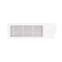 Ecovacs T20-series - HEPA-Filter