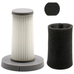 Xiaomi Deerma DX-series - HEPA-Filter