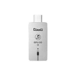 QianLi iDFU GO 3 - USB-C Adapter für Wiederherstellungsmodus (iPhone/iPad)