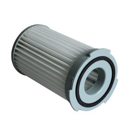 Electrolux Z 03 - HEPA-Filter