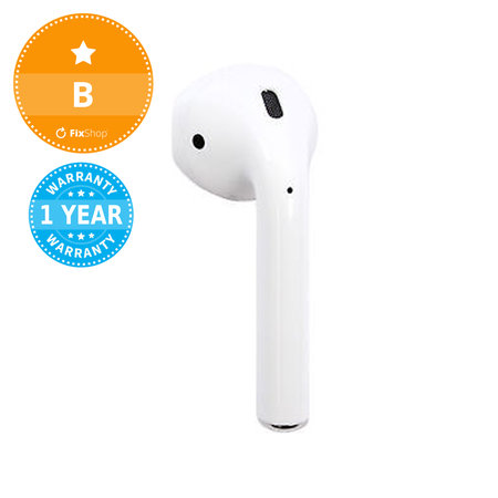 Ersatzkopfhörer für Apple AirPods 2nd Gen (2019) - Links B