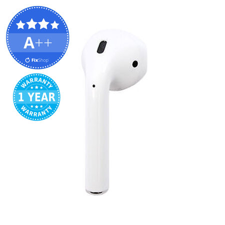 Ersatzkopfhörer für Apple AirPods 2nd Gen (2019) - Rechts A++