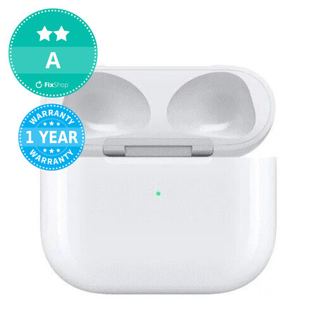 Ersatz-Ladehülle Lightning für Apple AirPods 3rd Gen (2021) A