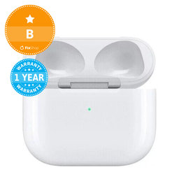 Ersatz-Ladehülle MagSafe für Apple AirPods 3rd Gen (2021) B