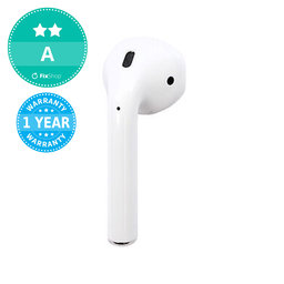 Ersatzkopfhörer für Apple AirPods 2nd Gen (2019) - Rechts A