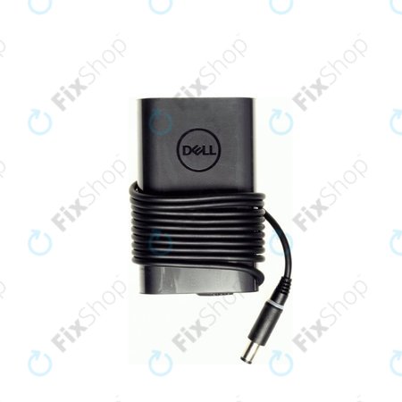 Dell Latitude 3450 - Ladeadapter 65W - 77011071 Genuine Service Pack