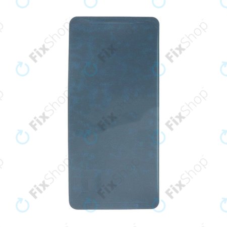 Google Pixel 2 XL - LCD Klebestreifen Sticker (Adhesive)