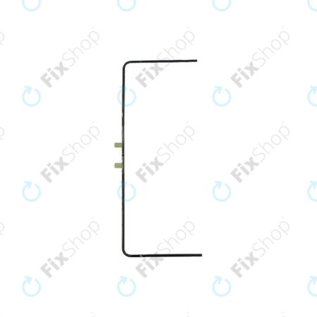 Samsung Galaxy Z Fold 5 F946B - Vorderer Rahmen LCD (Main) - GH98-48526A Genuine Service Pack