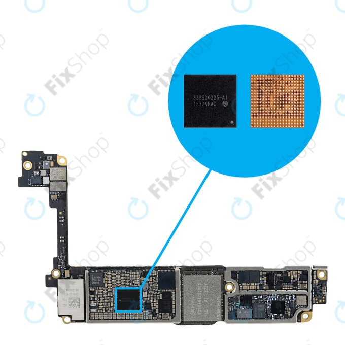 iphone 7 motherboard buy online