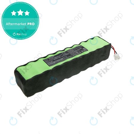 Rowenta RH-series - Akku Batterie RS-RH5278 Ni-MH 24.0V 3000mAh HQ