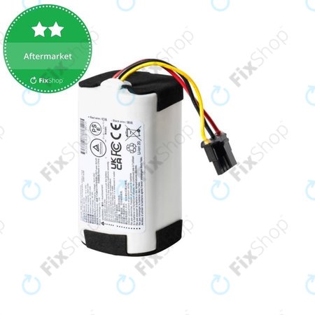 Eufy Clean L60 - Akku Batterie Li-Ion 14.4V 2600mAh