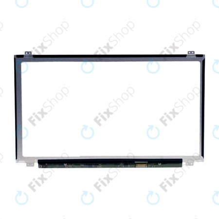 Dell Inspiron 15 5570 - LCD Display - 77046121 Genuine Service Pack