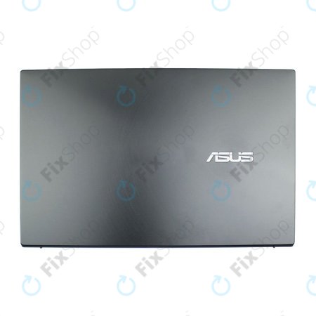 Asus UM425IA-AM020T - Abdeckung A (LCD-Abdeckung) - 90NB0RT1-R7A020 Genuine Service Pack