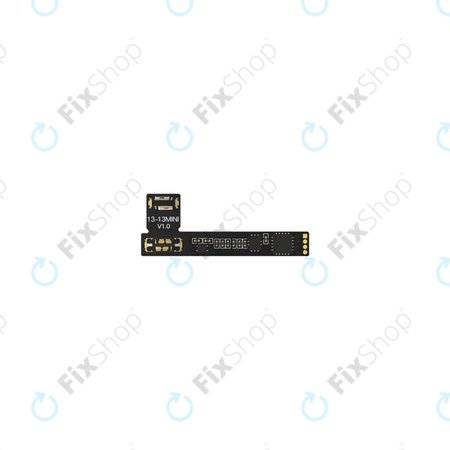 Apple iPhone 13, 13 Mini - Tag-On Flexkabel Batterie (JCID)