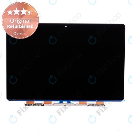 Apple MacBook Pro 15" A1398 (Late 2013 - Mid 2014) - LCD Display Original Refurbished