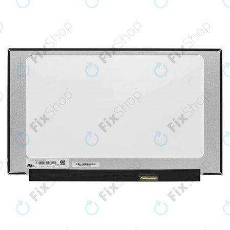 Asus FX506LI-HN012T - LCD Display - 77030550 Genuine Service Pack