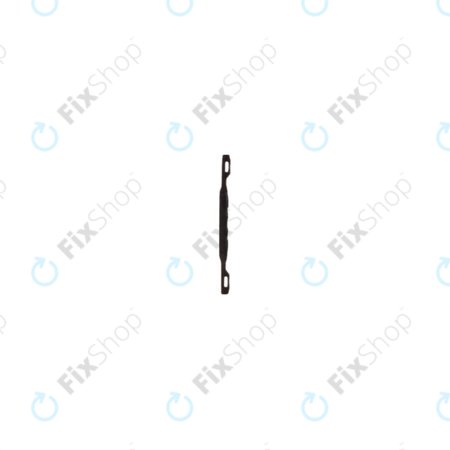 Samsung Galaxy Z Flip 5 F731B - Gummidichtung (1Stk.) - GH67-05590A Genuine Service Pack