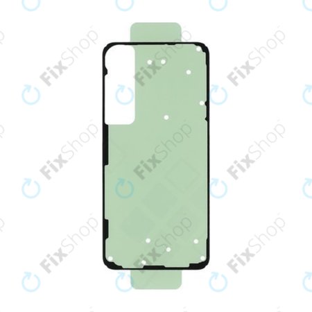 Samsung Galaxy S24 Plus S926B - Klebestreifen Sticker für Akku Batterie Deckel - GH81-24787A Genuine Service Pack