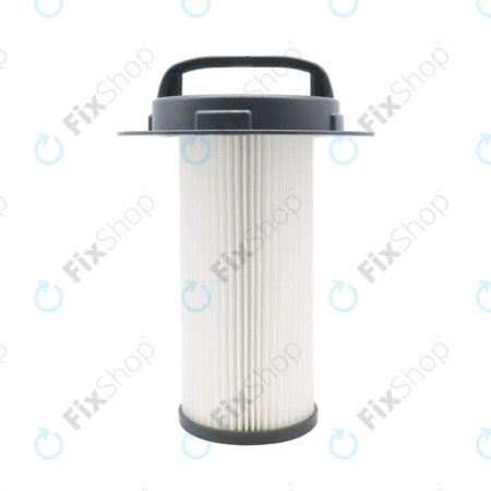 Philips Marathon - HEPA-Filter