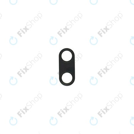 Huawei P20 Pro - Rückfahrkameraglas - 51638306 Genuine Service Pack