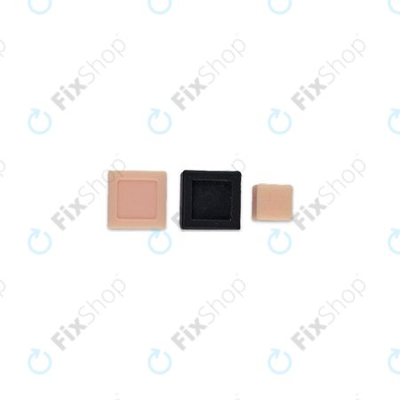 Samsung GH81-25050A - Kalibrierwerkzeug für Fingerabdrucksensor