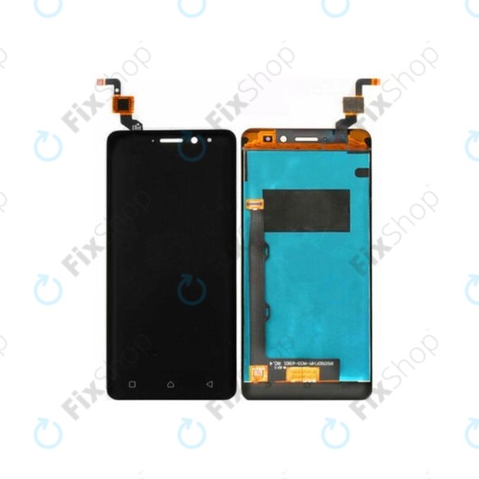 lenovo k33a42 display