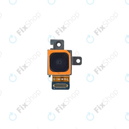 Samsung Galaxy Note 20 Ultra N986B - Rückfahrkameramodul 12MP - GH96-13560A Genuine Service Pack